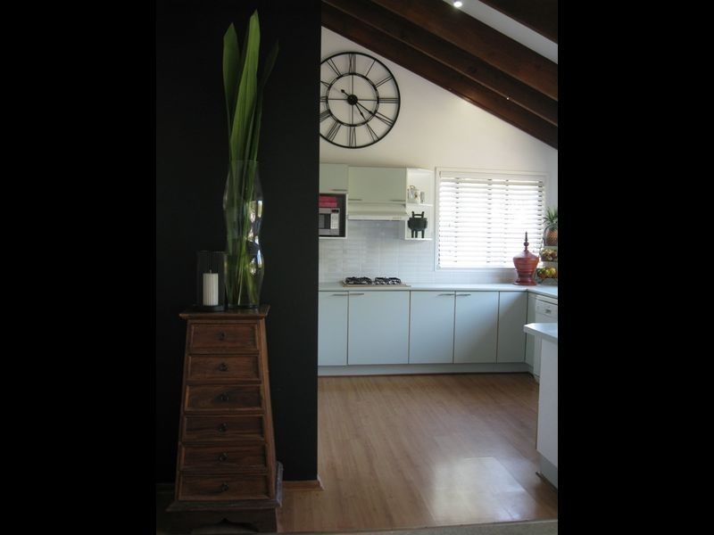 132 Riviera Avenue, Terrigal NSW 2260