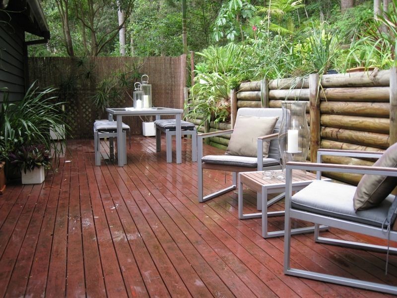 132 Riviera Avenue, Terrigal NSW 2260