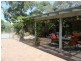 2 Yarang Close, Terrigal NSW 2260