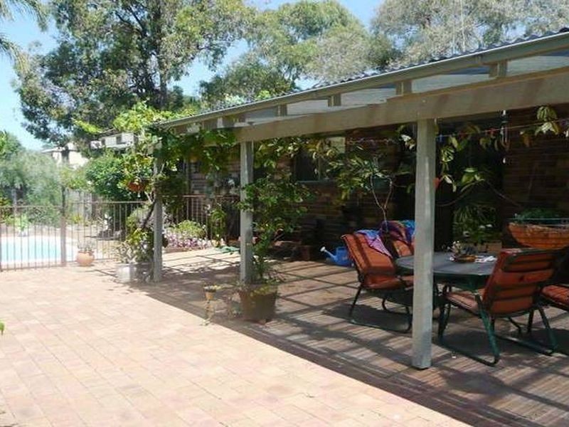 2 Yarang Close, Terrigal NSW 2260