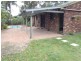 2 Yarang Close, Terrigal NSW 2260