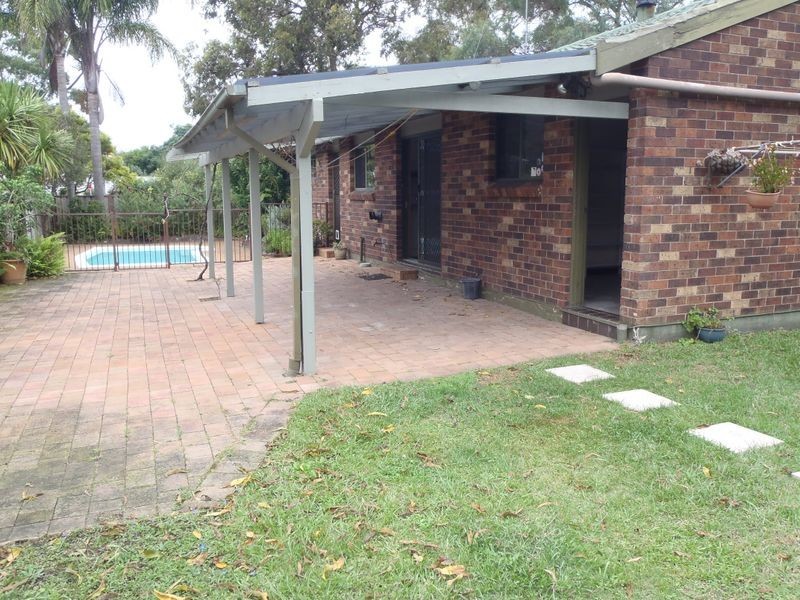 2 Yarang Close, Terrigal NSW 2260