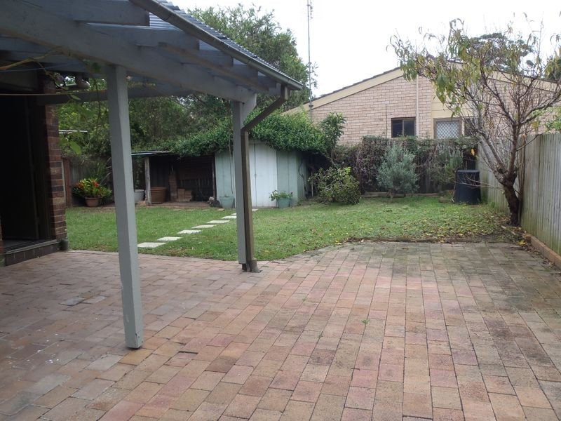 2 Yarang Close, Terrigal NSW 2260