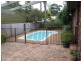2 Yarang Close, Terrigal NSW 2260