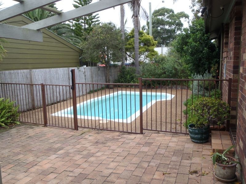 2 Yarang Close, Terrigal NSW 2260