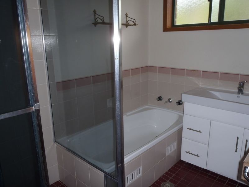 2 Yarang Close, Terrigal NSW 2260