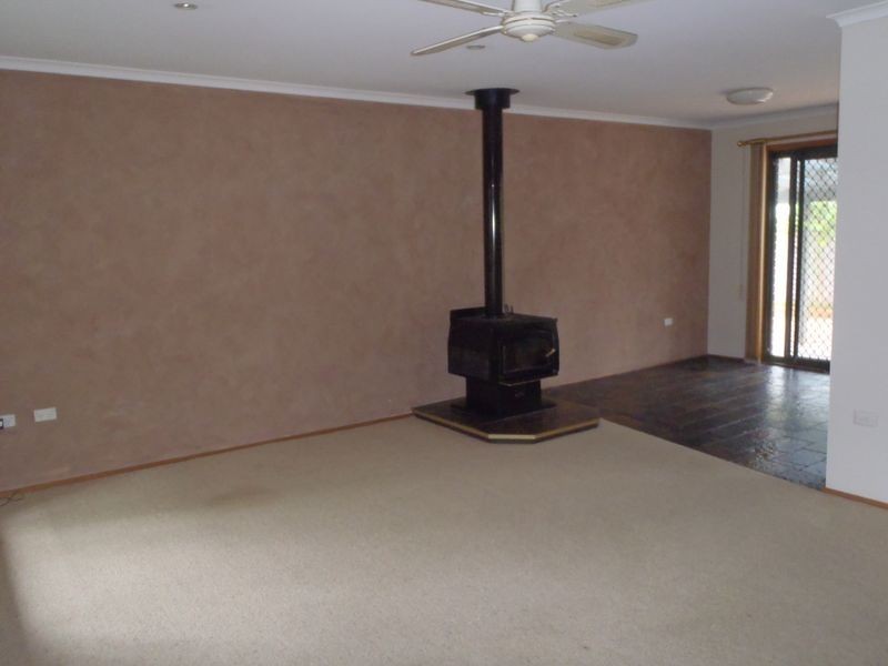 2 Yarang Close, Terrigal NSW 2260