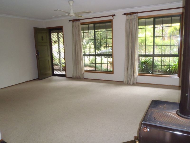 2 Yarang Close, Terrigal NSW 2260