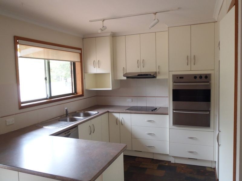 2 Yarang Close, Terrigal NSW 2260