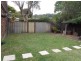 2 Yarang Close, Terrigal NSW 2260