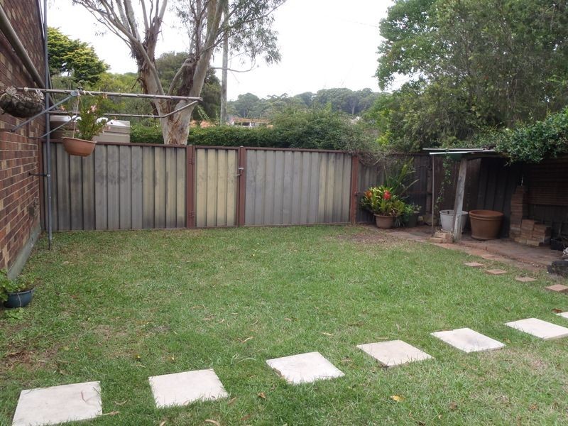 2 Yarang Close, Terrigal NSW 2260
