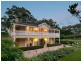 Terrigal NSW 2260