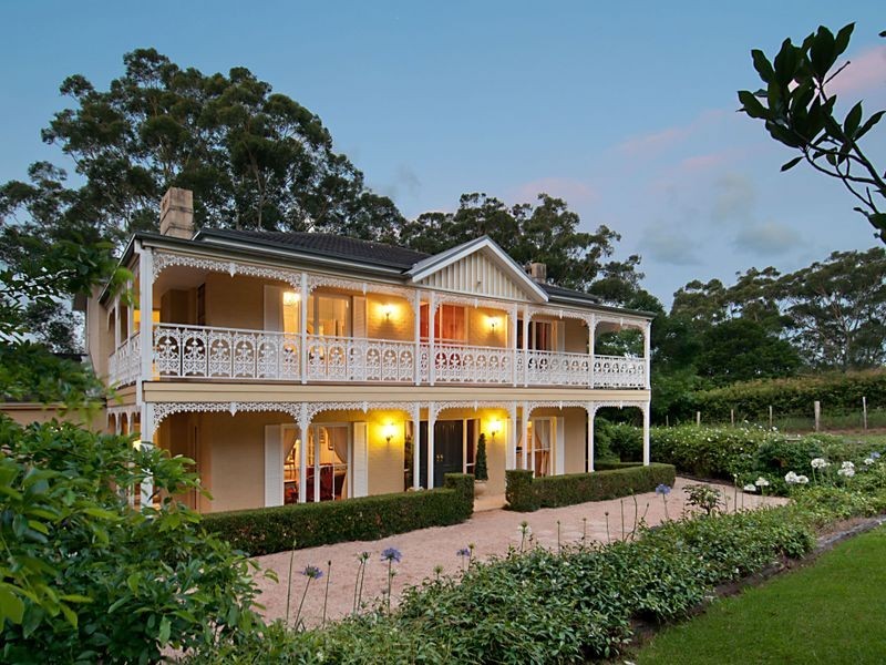 Terrigal NSW 2260