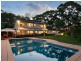 Terrigal NSW 2260