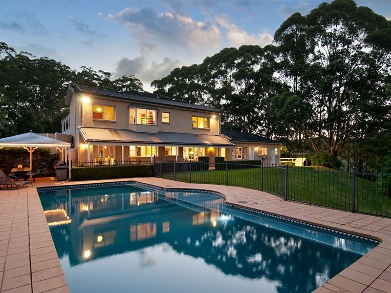 Terrigal NSW 2260