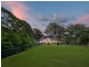 Terrigal NSW 2260