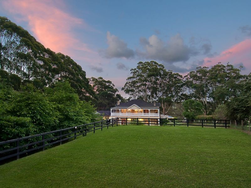 Terrigal NSW 2260