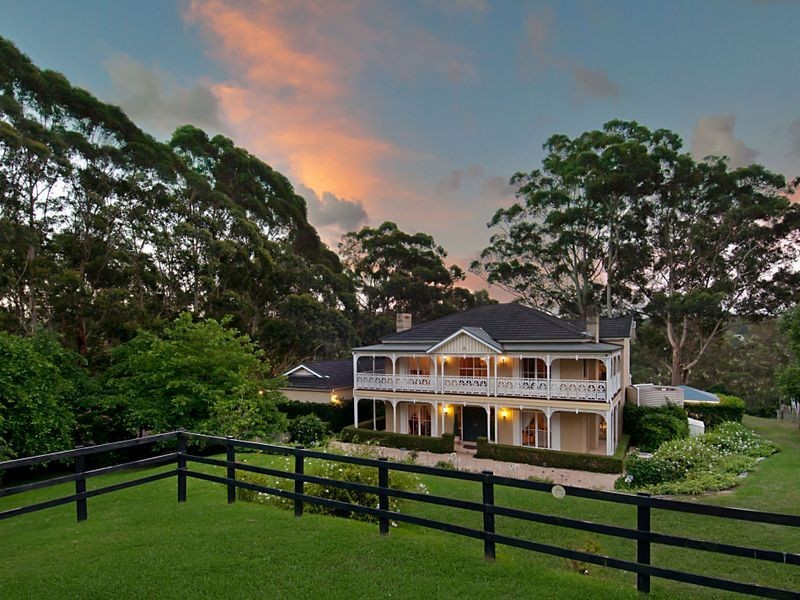 Terrigal NSW 2260