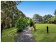 Terrigal NSW 2260