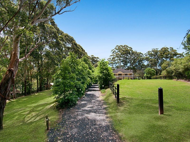 Terrigal NSW 2260