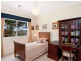 Terrigal NSW 2260