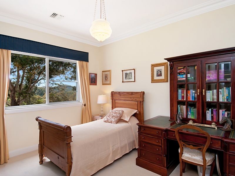 Terrigal NSW 2260