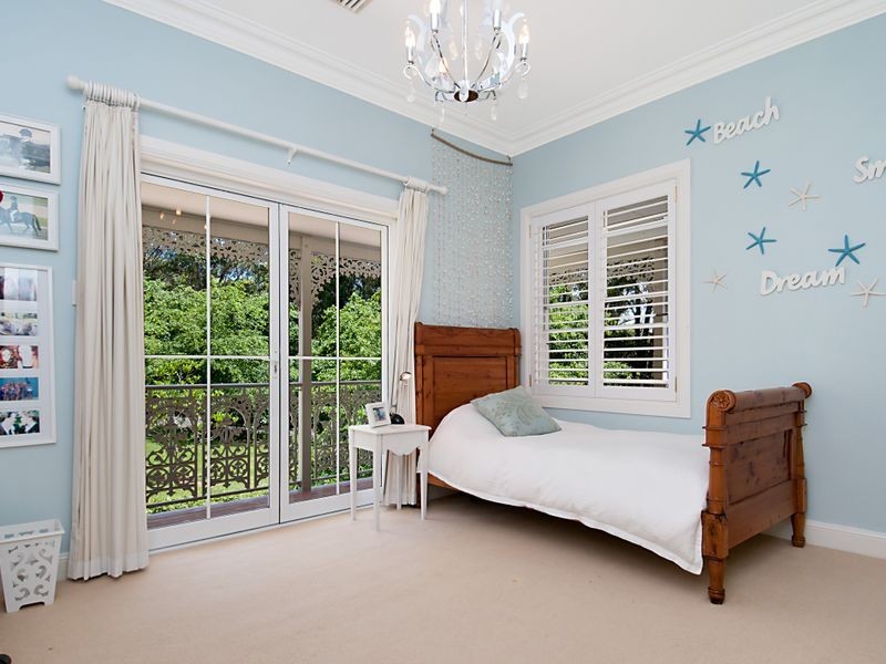 Terrigal NSW 2260