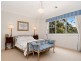Terrigal NSW 2260
