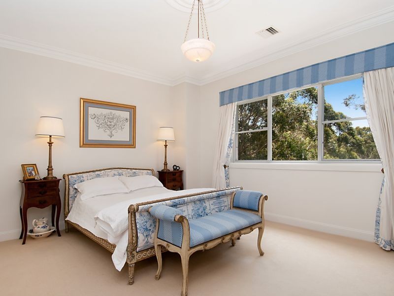 Terrigal NSW 2260