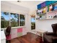 Terrigal NSW 2260