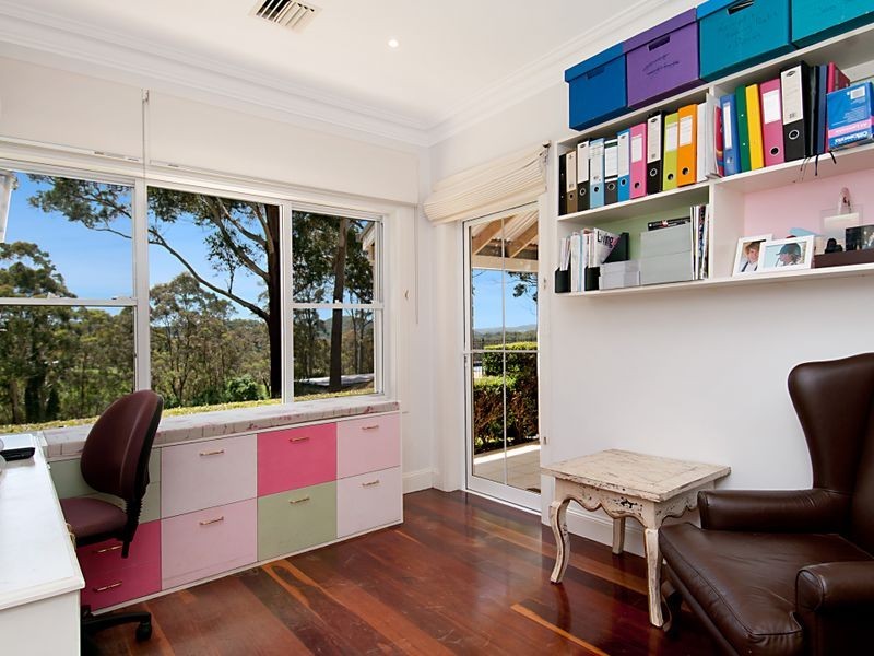Terrigal NSW 2260