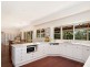 Terrigal NSW 2260
