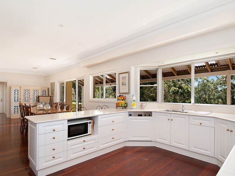 Terrigal NSW 2260