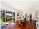 Terrigal NSW 2260