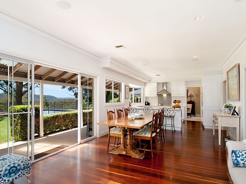 Terrigal NSW 2260