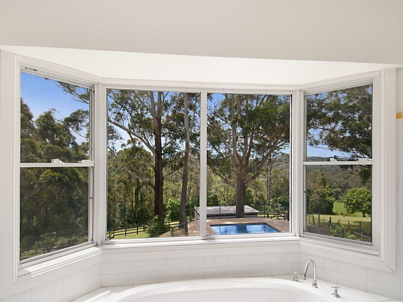 Terrigal NSW 2260
