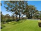 Terrigal NSW 2260