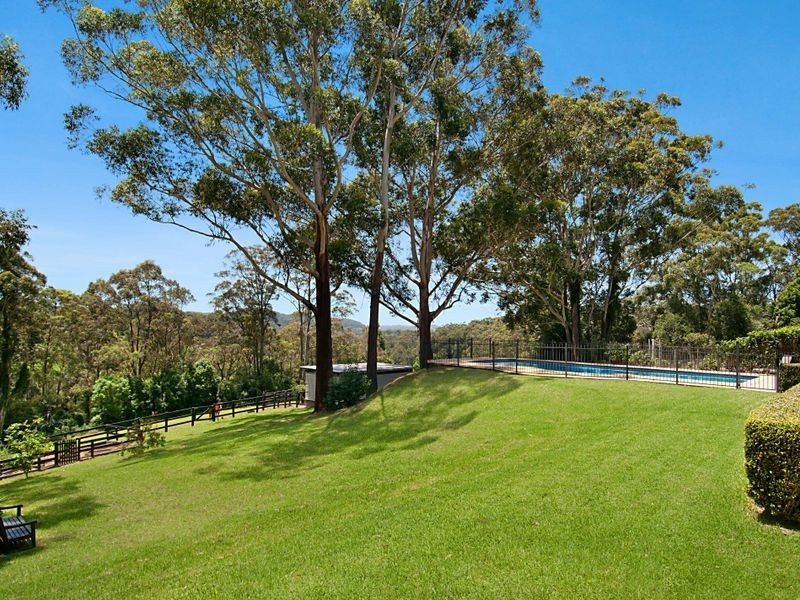 Terrigal NSW 2260