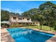 Terrigal NSW 2260