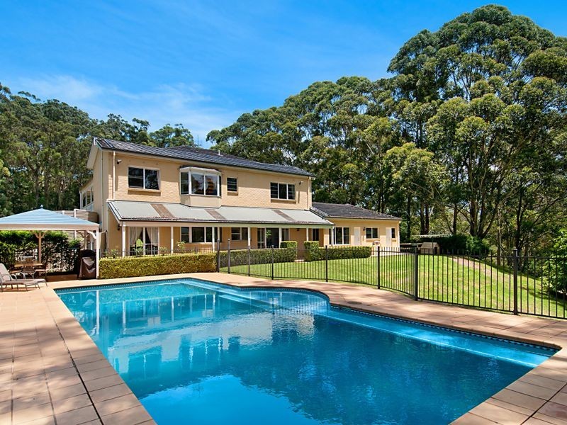 Terrigal NSW 2260