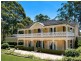 Terrigal NSW 2260