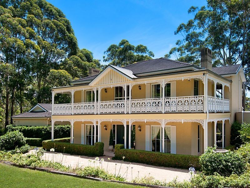 Terrigal NSW 2260