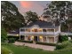 Terrigal NSW 2260