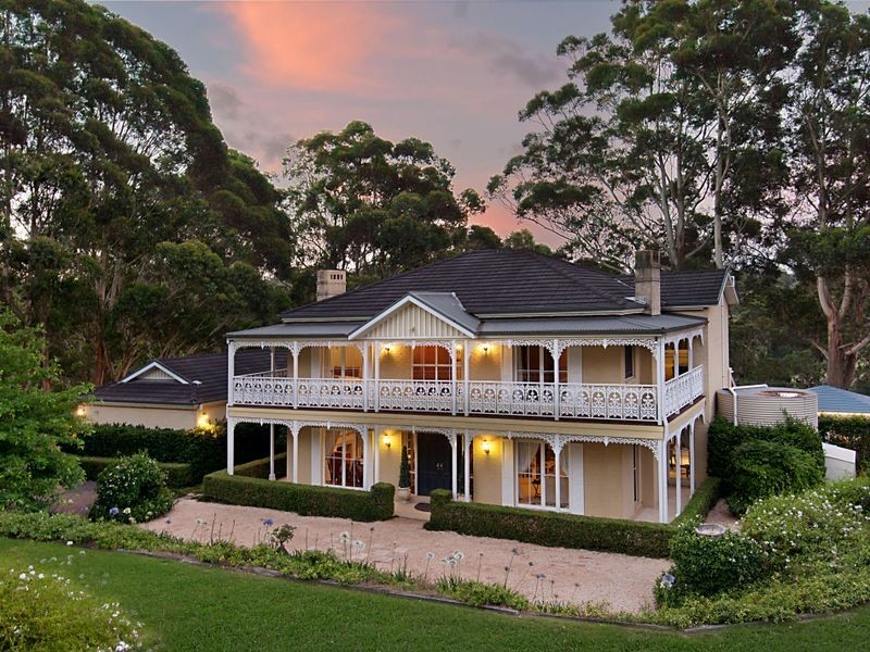 Terrigal NSW 2260