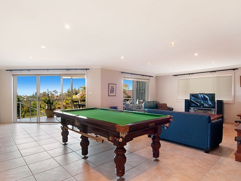 44 Willoughby Road, Terrigal NSW 2260