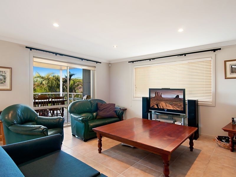 44 Willoughby Road, Terrigal NSW 2260