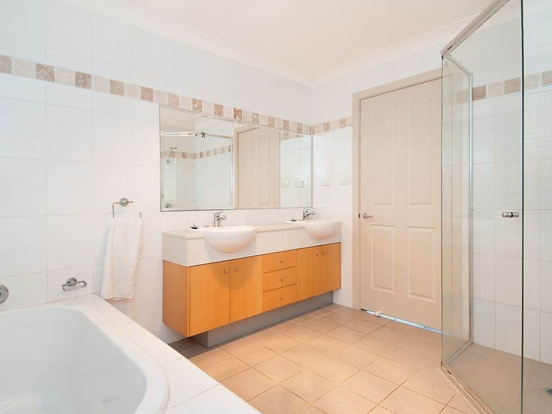 44 Willoughby Road, Terrigal NSW 2260