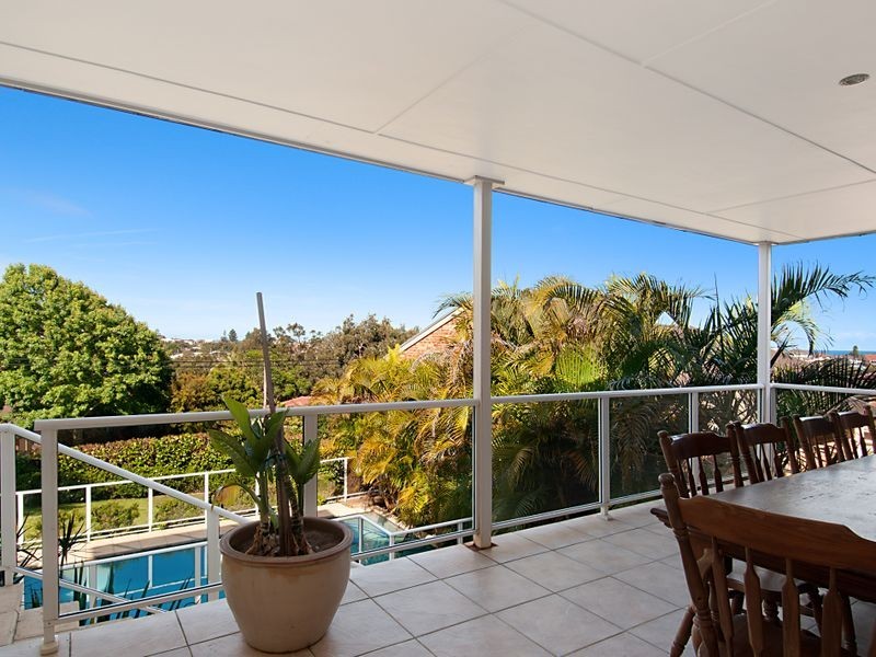 44 Willoughby Road, Terrigal NSW 2260