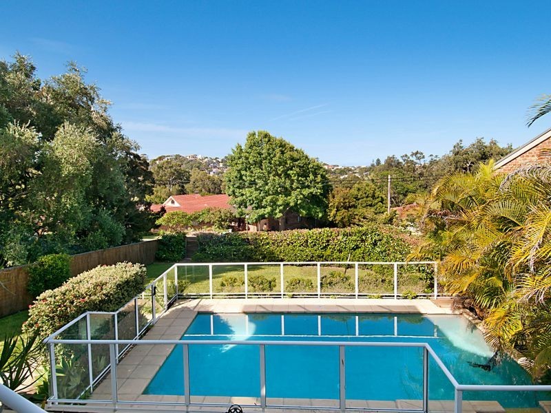 44 Willoughby Road, Terrigal NSW 2260