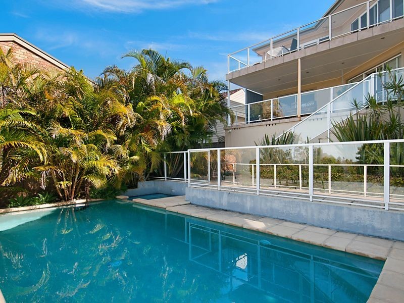 44 Willoughby Road, Terrigal NSW 2260